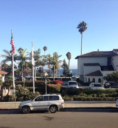 Gallery - The Inn At East Beach