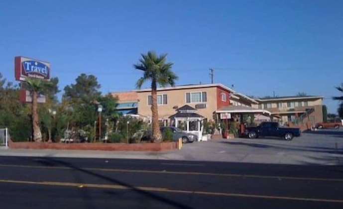 Gallery - Travel Inn And Suites