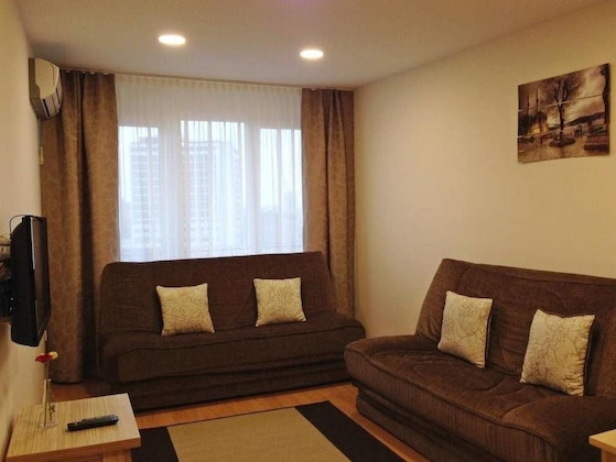 Gallery - Stay Suites