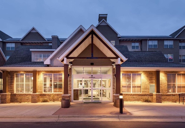 Gallery - Residence Inn By Marriott South Bend Mishawaka