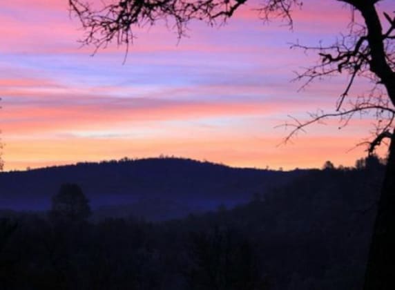 Gallery - Yosemite Bed and Breakfast