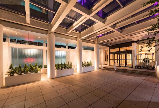 Gallery - Hotel Noma, Trademark Collection By Wyndham