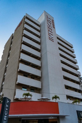 Gallery - Intercity Montes Claros