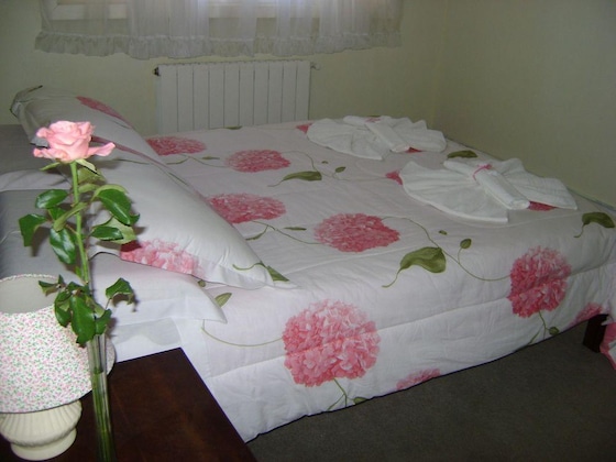 Gallery - Pousada Beija Flor Gramado