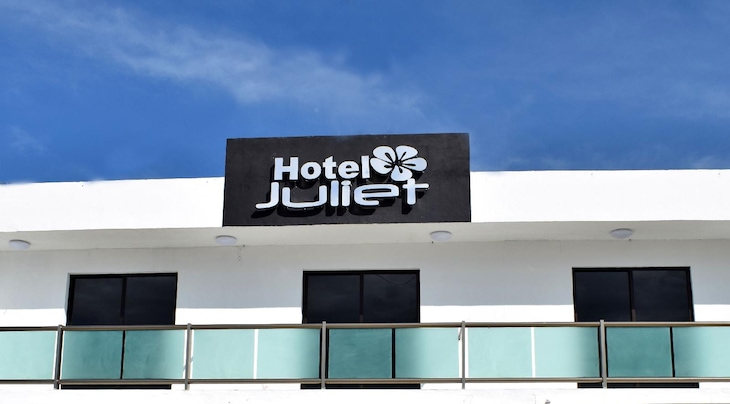 Gallery - Hotel Juliet