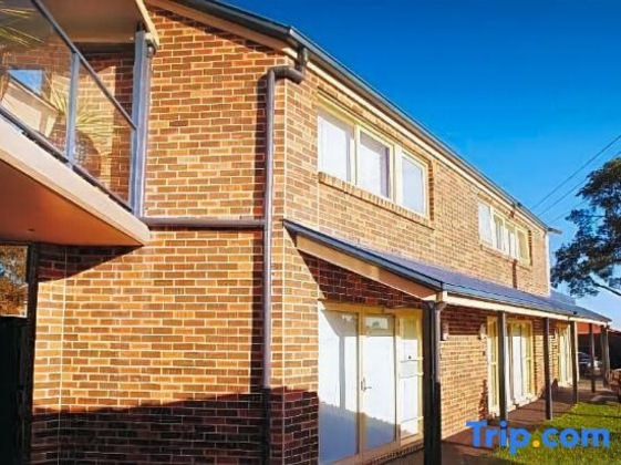 Gallery - Jesmond Executive Villas