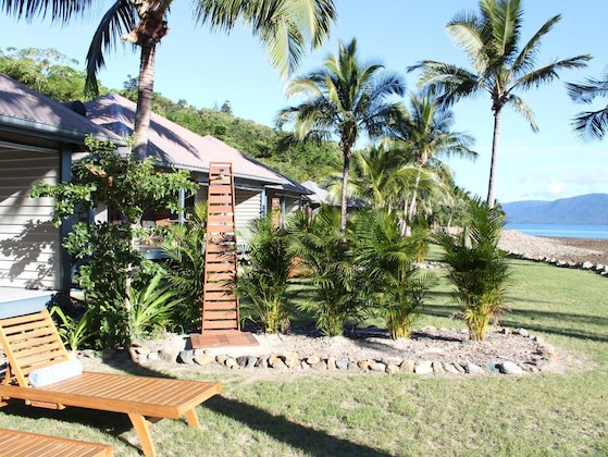 Gallery - Paradise Bay Island Resort