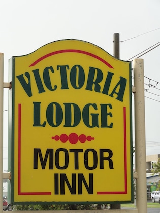 Gallery - Victoria Lodge Motor Inn And Apartments