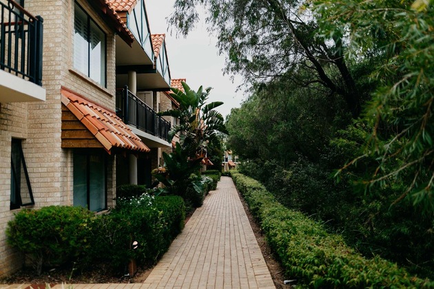Gallery - Club Wyndham Dunsborough