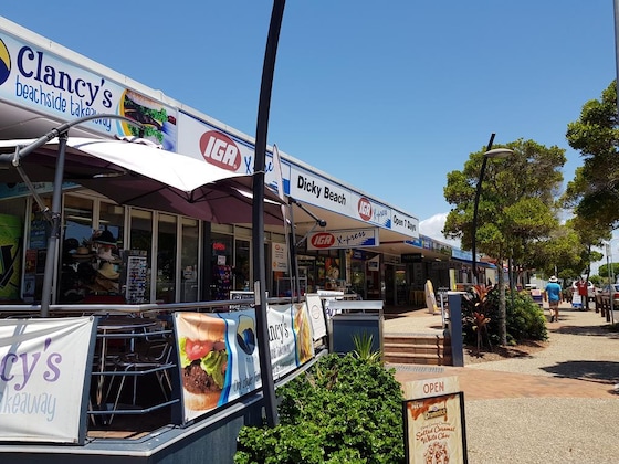 Gallery - Portobello By The Sea