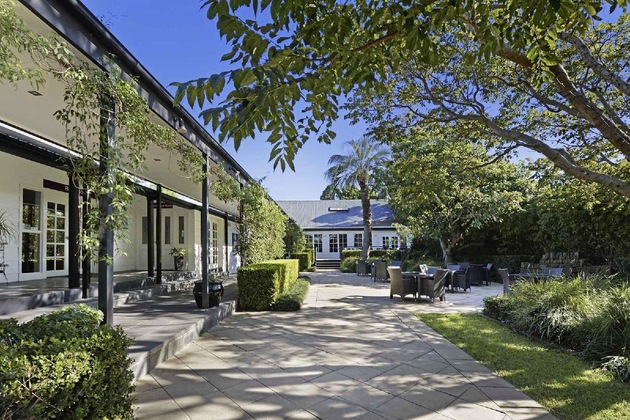 Gallery - Mercure Gerringong Resort
