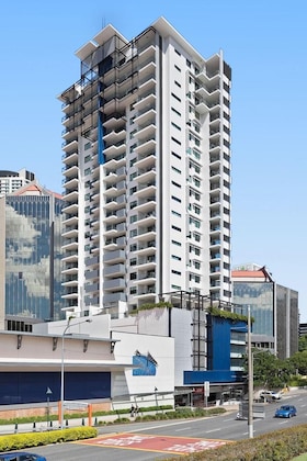 Gallery - Republic Apartments