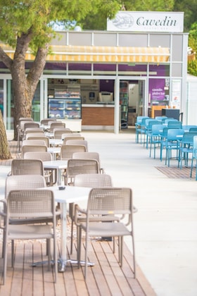 Gallery - Hotel Svoboda - Terme Krka