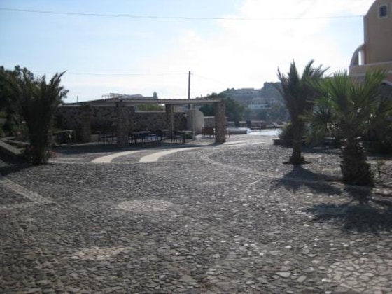 Gallery - Alisaxni Resort