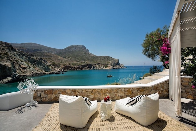 Gallery - Blue Sand Boutique Hotel & Suites