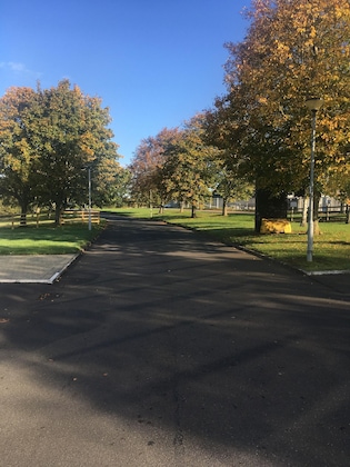 Gallery - Ramada By Wyndham Milton Keynes