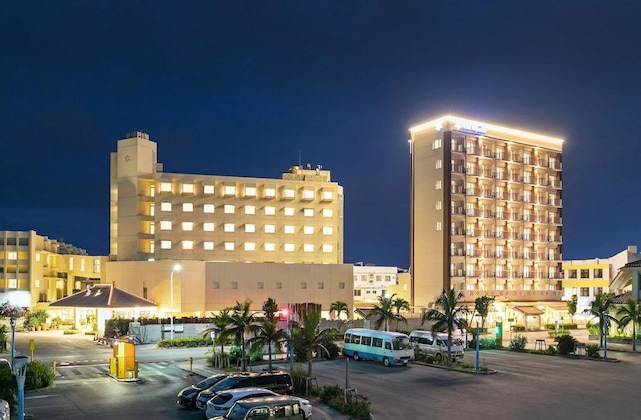 Gallery - Hotel Miyahira