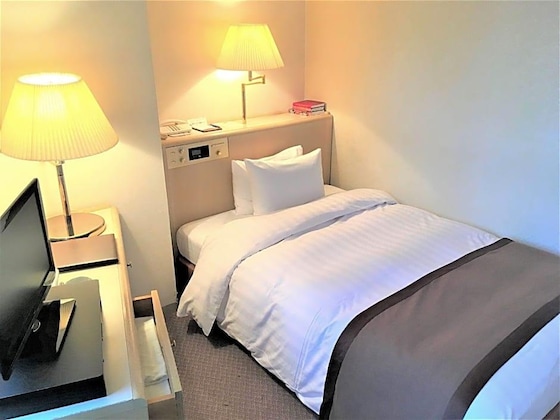 Gallery - Awa Kanko Hotel