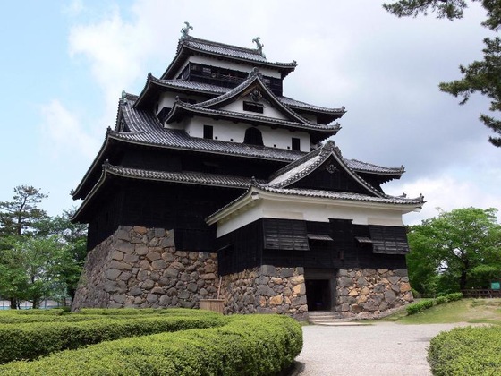Gallery - Ryotei Yamanoi