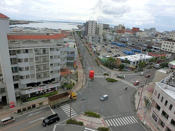 Gallery - Granview Ishigaki