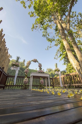 Gallery - The Lokha Ubud Resort Villas &  Spa