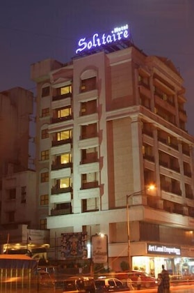Gallery - Hotel Solitaire