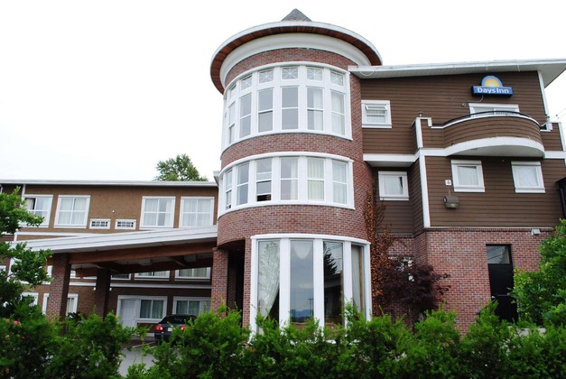 Gallery - Days Inn By Wyndham Surrey