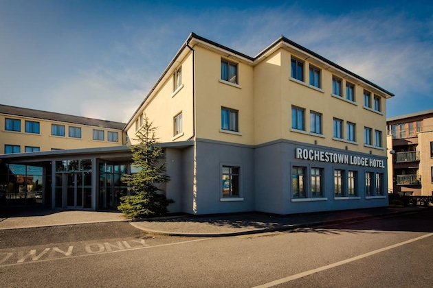 Gallery - Rochestown Lodge Hotel