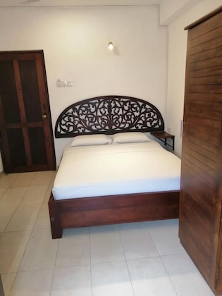 Gallery - Aca B&B