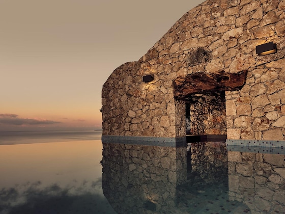 Gallery - Emerald Villas