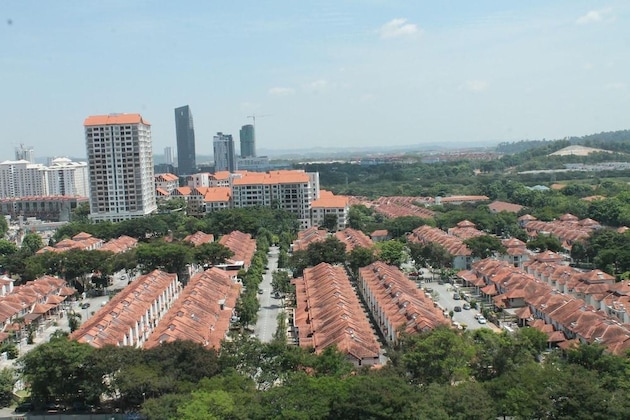 Gallery - Royale Chulan Damansara