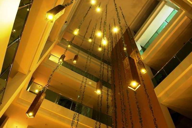 Gallery - Union Plaza