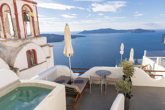 Gallery - Aperto Suites - Adults Only