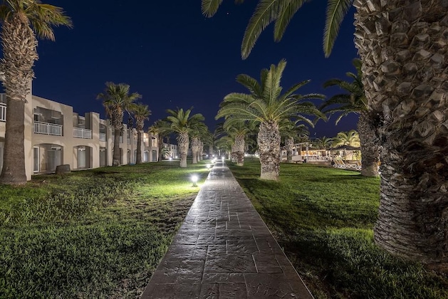 Gallery - Akti Coast Club