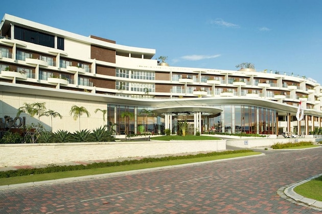 Gallery - Grand Lagoi Hotel Bintan