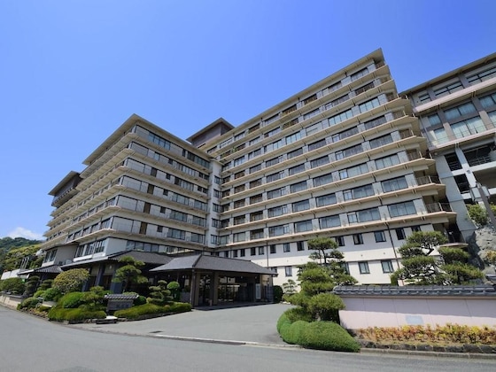Gallery - Inatori-Ginsuiso