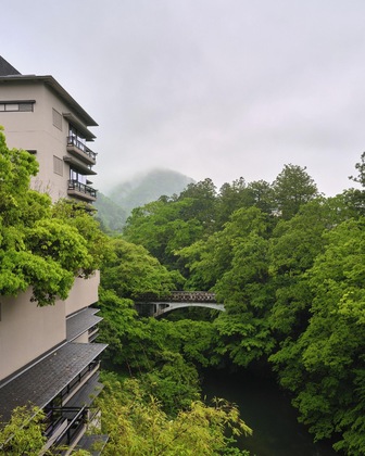 Gallery - Hanamurasaki