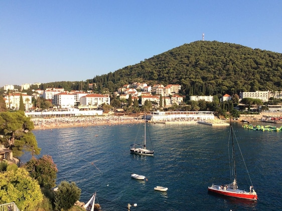 Gallery - Dubrovnik Apartments - Adults Only
