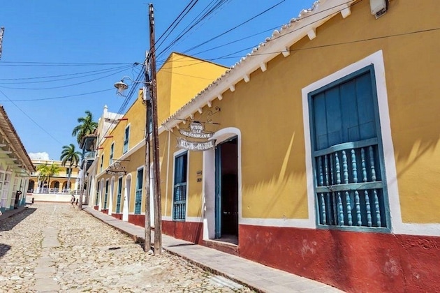Gallery - Mesón Del Regidor