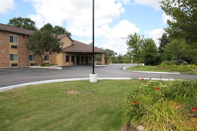 Gallery - Baymont By Wyndham Muskegon