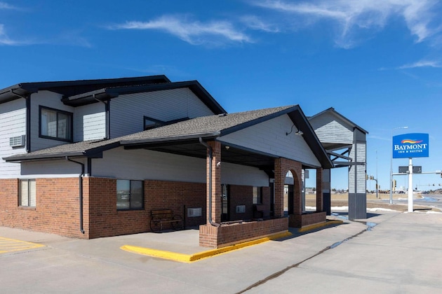 Gallery - Baymont By Wyndham Spearfish