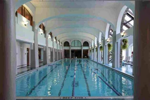 Gallery - Homeland Hotel