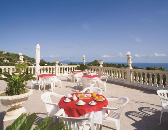 Gallery - Villa Natalina