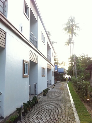 Gallery - Sea Sand Sun Resort