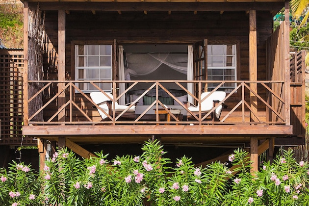 Gallery - Keyonna Beach - All Inclusive - Couples Only