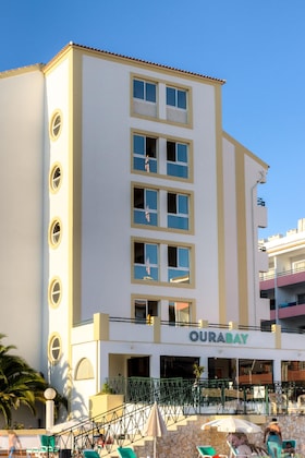 Gallery - Ourabay Hotel Apartamento