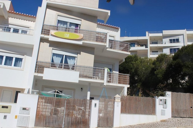 Gallery - Ericeira Chill Hill Hostel & Private Rooms