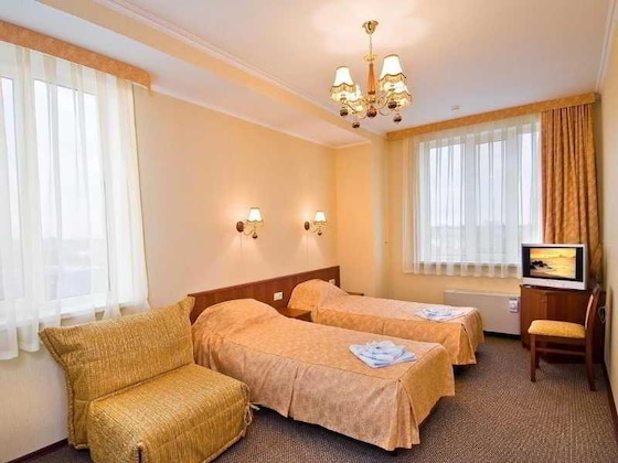 Gallery - Inn Partner