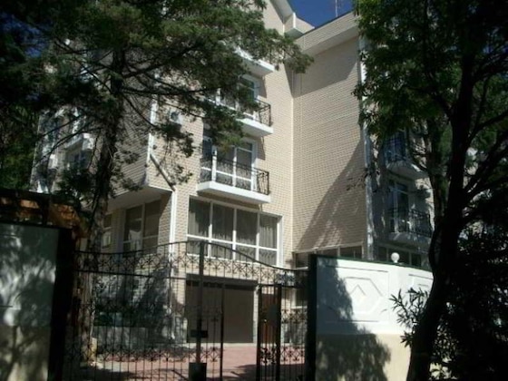 Gallery - Yuliya Hotel