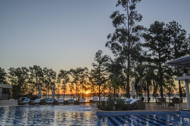 Gallery - Awa Resort Hotel